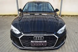 Audi A5, Sportback 40 2.0 Tdi S tronic Business Advanced pieno