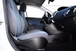 
										Lancia Ypsilon 1.0 Firefly Hybrid 70 cv Gold full									