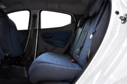
										Lancia Ypsilon 1.0 Firefly Hybrid 70 cv Gold full									