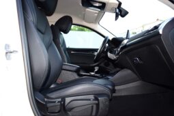 
										Bmw X4 xDrive 20d mhev 48V Automatica full									