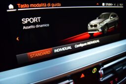 
										Bmw X4 xDrive 20d mhev 48V Automatica full									