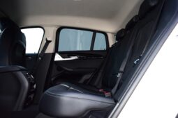 
										Bmw X4 xDrive 20d mhev 48V Automatica full									