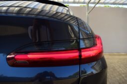 
										Bmw X4 xDrive 20d mhev 48V 190 cv Automatica Msport full									