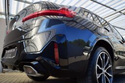
										Bmw X4 xDrive 20d mhev 48V 190 cv Automatica Msport full									