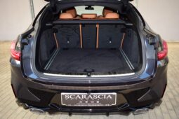 
										Bmw X4 xDrive 20d mhev 48V 190 cv Automatica Msport full									