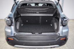 
										Jeep Avenger 1.2 Turbo e-hybrid mhev fwd 110cv eDCT6 Summit full									