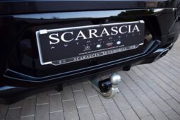 
										Bmw X4 xDrive 20d mhev 48V 190 cv Automatica Msport full									