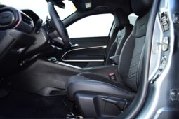
										Jeep Avenger 1.2 Turbo e-hybrid mhev fwd 110cv eDCT6 Summit full									