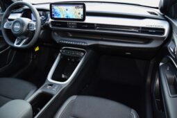 
										Jeep Avenger 1.2 Turbo e-hybrid mhev fwd 110cv eDCT6 Summit full									