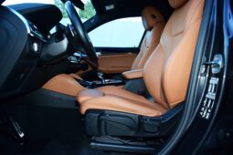 
										Bmw X4 xDrive 20d mhev 48V 190 cv Automatica Msport full									