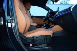 
										Bmw X4 xDrive 20d mhev 48V 190 cv Automatica Msport full									