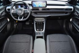 
										Jeep Avenger 1.2 Turbo e-hybrid mhev fwd 110cv eDCT6 Summit full									