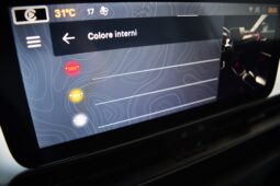 
										Jeep Avenger 1.2 Turbo e-hybrid mhev fwd 110cv eDCT6 Summit full									