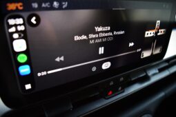 
										Jeep Avenger 1.2 Turbo e-hybrid mhev fwd 110cv eDCT6 Summit full									