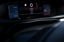 
										Jeep Avenger 1.2 Turbo e-hybrid mhev fwd 110cv eDCT6 Summit full									