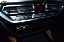 
										Bmw X4 xDrive 20d mhev 48V 190 cv Automatica Msport full									