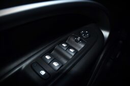 
										Jeep Avenger 1.2 Turbo e-hybrid mhev fwd 110cv eDCT6 Summit full									