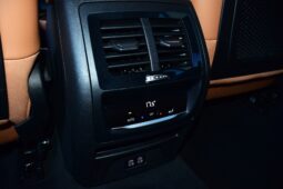 
										Bmw X4 xDrive 20d mhev 48V 190 cv Automatica Msport full									