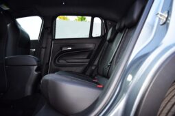 
										Jeep Avenger 1.2 Turbo e-hybrid mhev fwd 110cv eDCT6 Summit full									