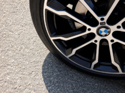 
										Bmw X4 xDrive 20d mhev 48V 190 cv Automatica Msport full									