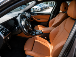 
										Bmw X4 xDrive 20d mhev 48V 190 cv Automatica Msport full									