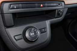 
										Toyota Proace Verso 2.0D 177 cv L2 Automatica Black Edition full									