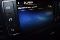 
										Toyota Proace Verso 2.0D 177 cv L2 Automatica Black Edition full									