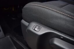 
										Toyota Proace Verso 2.0D 177 cv L2 Automatica Black Edition full									