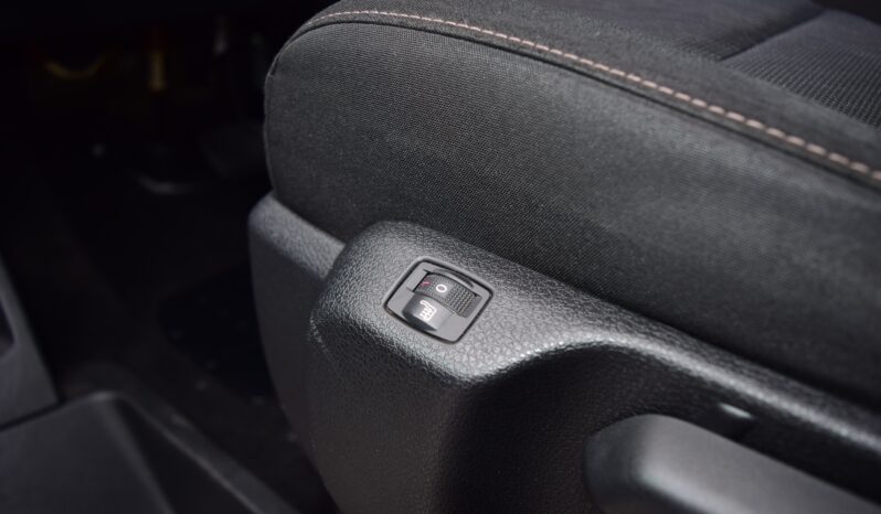 
								Toyota Proace Verso 2.0D 177 cv L2 Automatica Black Edition full									