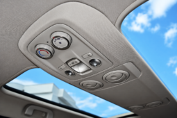 
										Toyota Proace Verso 2.0D 177 cv L2 Automatica Black Edition full									
