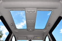 
										Toyota Proace Verso 2.0D 177 cv L2 Automatica Black Edition full									