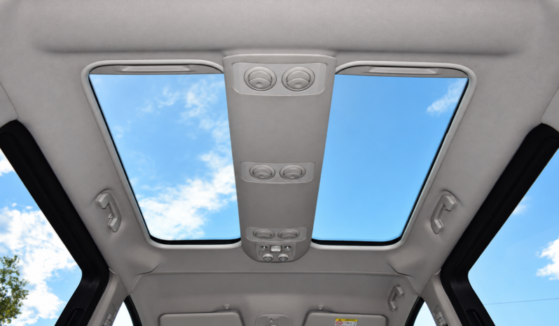 
								Toyota Proace Verso 2.0D 177 cv L2 Automatica Black Edition full									