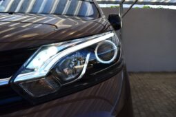 
										Toyota Proace Verso 2.0D 177 cv L2 Automatica Black Edition full									