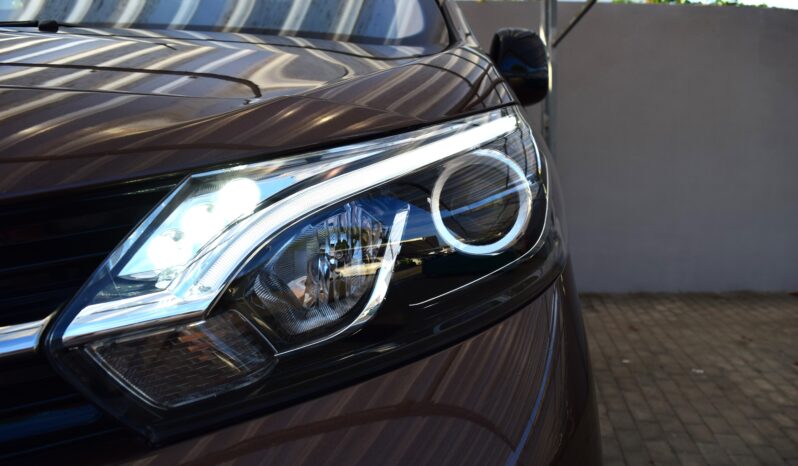 
								Toyota Proace Verso 2.0D 177 cv L2 Automatica Black Edition full									