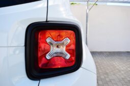 
										Jeep Renegade 1.6 multijet 120 cv Longitude full									