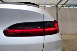 
										Bmw X4 xDrive 20d mhev 48V Automatica full									