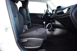 
										Jeep Renegade 1.6 multijet 120 cv Longitude full									