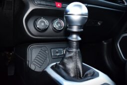 
										Jeep Renegade 1.6 multijet 120 cv Longitude full									