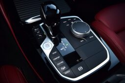 
										Bmw X4 xDrive 20d mhev 48V Automatica full									