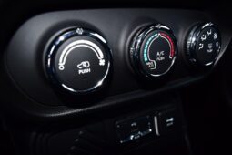 
										Jeep Renegade 1.6 multijet 120 cv Longitude full									