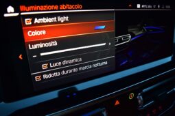 
										Bmw X4 xDrive 20d mhev 48V Automatica full									
