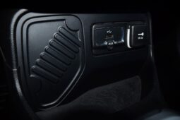 
										Jeep Renegade 1.6 multijet 120 cv Longitude full									