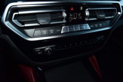 
										Bmw X4 xDrive 20d mhev 48V Automatica full									