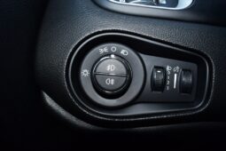 
										Jeep Renegade 1.6 multijet 120 cv Longitude full									