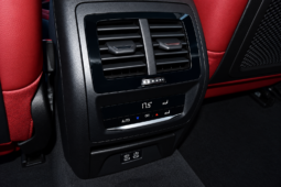 
										Bmw X4 xDrive 20d mhev 48V Automatica full									