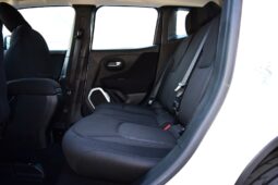 
										Jeep Renegade 1.6 multijet 120 cv Longitude full									