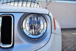 
										Jeep Renegade 1.6 multijet 120 cv Longitude full									