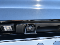 
										Mercedes-Benz Vito 114 CDI Extra-Long 9G-Tronic Tourer Select full									